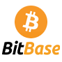 Bitbase Criptomonedas Eurochange.png